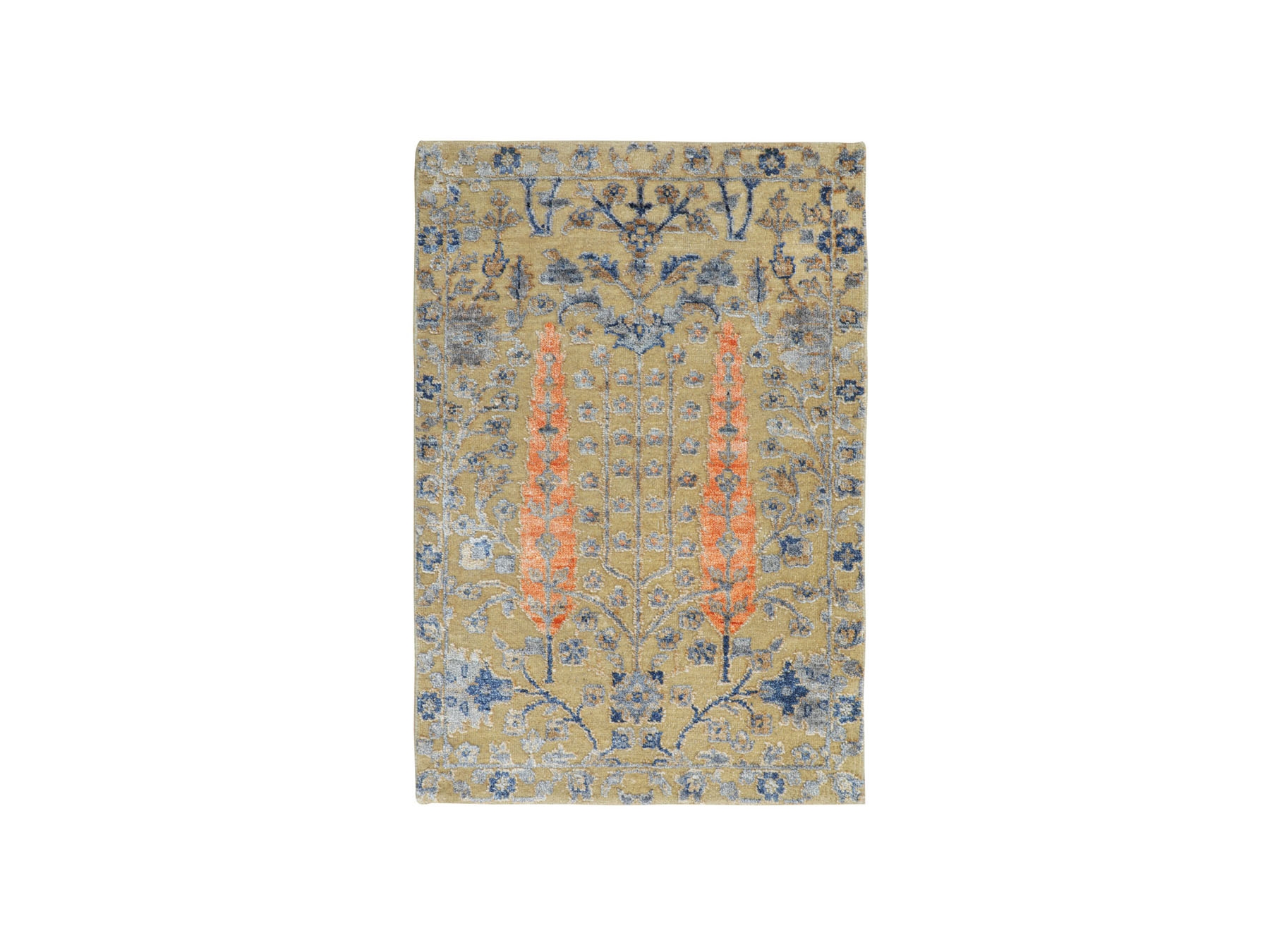 TransitionalRugs ORC523593